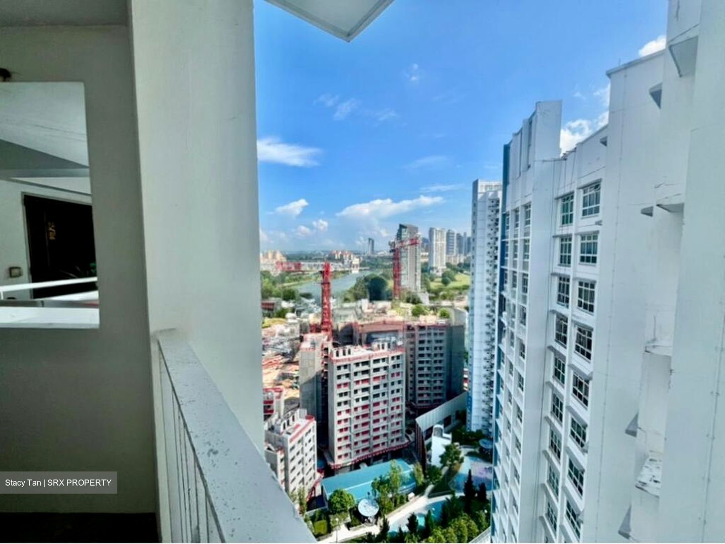 Blk 8C Kallang Trivista (Kallang/Whampoa), HDB 4 Rooms #496743921